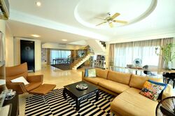 Lily Avenue (D10), Semi-Detached #434923751